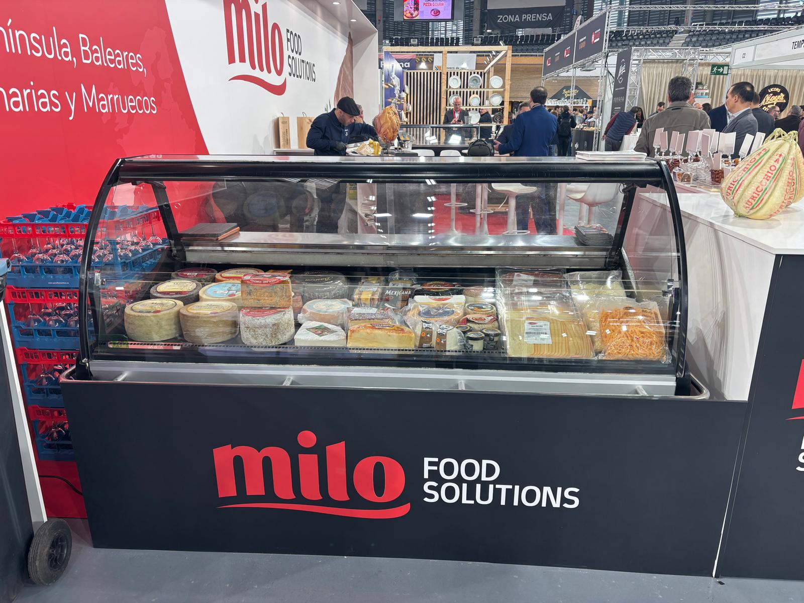 Horeca Baleares 2026 — foto 1